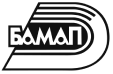 Bamap