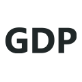 Gdp