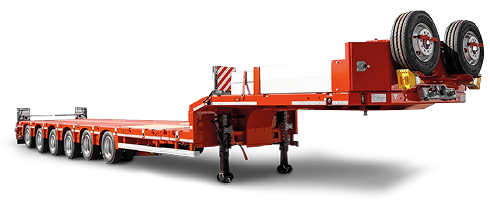 Тверьстроймаш AL-77