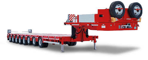 Тверьстроймаш LEN104