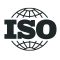 ISO