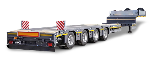 Тверьстроймаш SE-46